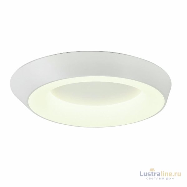 Потолочный светильник Myfar Phoebe MR9150-CL