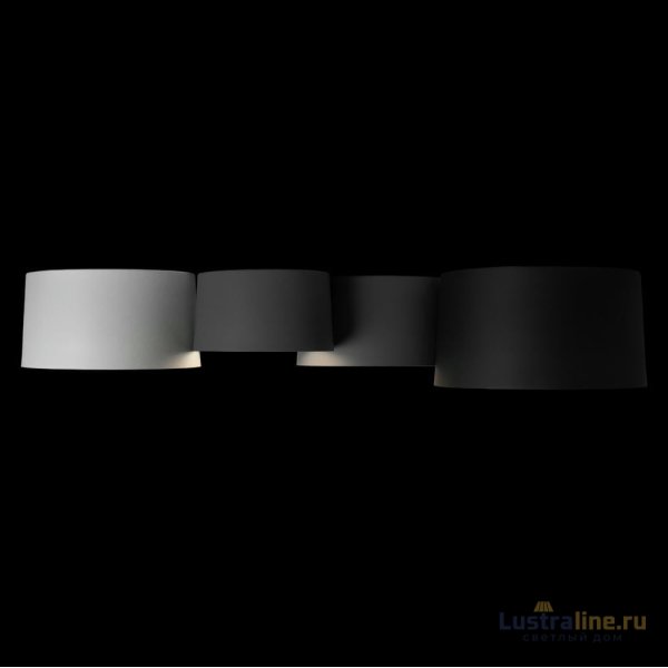 Потолочный светильник Loft IT Duo 10360/4 Потолочный светильник Loft IT Duo 10360/4