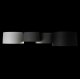 Потолочный светильник Loft IT Duo 10360/4