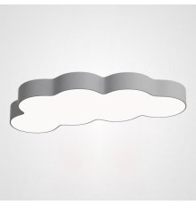 Потолочный светильник ImperiumLoft Cloud 186679-26
