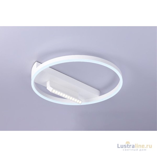 Потолочный светильник Ambrella Light Comfort FL51457 Потолочный светильник Ambrella Light Comfort FL51457