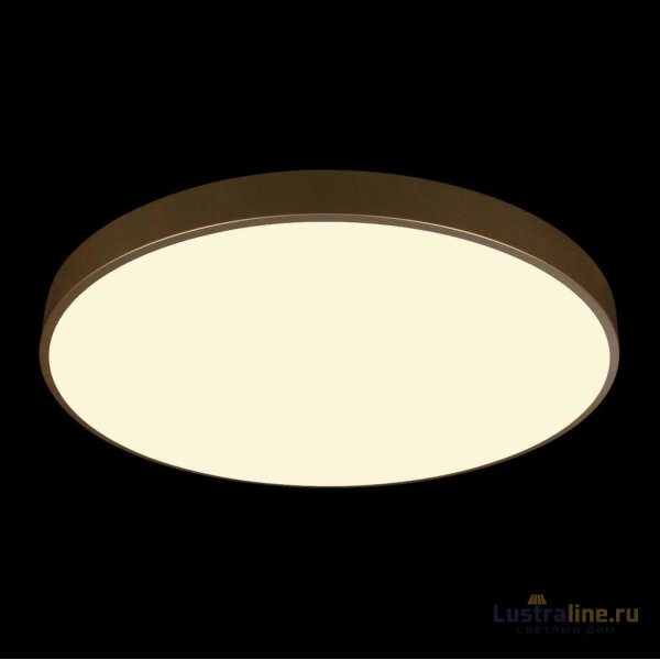 Потолочный светильник Loft IT Flims 10228/B Потолочный светильник Loft IT Flims 10228/B
