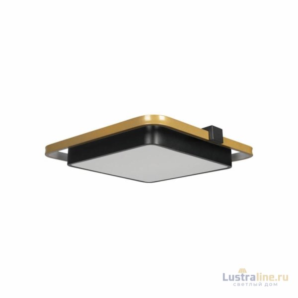 Потолочный светильник Loft IT Mike 10171
