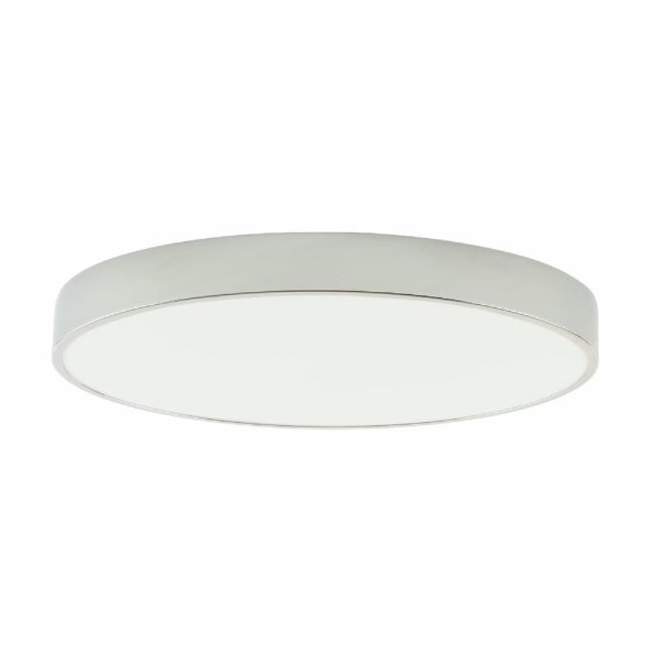 Потолочный светильник Zortes Tortty ZRS.02565.72