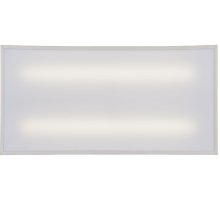 Светодиодная панель Светон Люгер 3-12-Д-120-0/ПТ/О-3К80-В41 CB-C0901003 Светодиодная панель Светон Люгер 3-12-Д-120-0/ПТ/О-3К80-В41 CB-C0901003