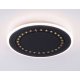 Потолочный светильник Ambrella Light Comfort FL51407