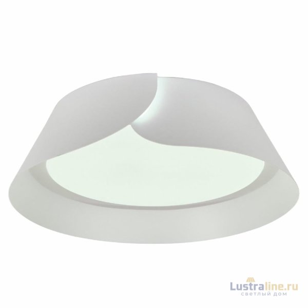 Потолочный светильник Myfar Cordelia MR9120-CL