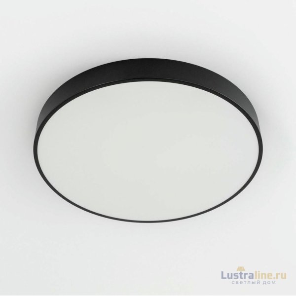 Потолочный светильник Citilux Купер CL72495G1