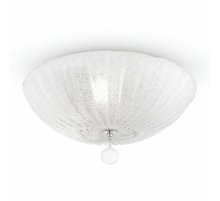 Потолочный светильник Maytoni Sienna C216-CL-03-N