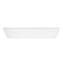Светодиодная панель Deko-Light Flex 100145