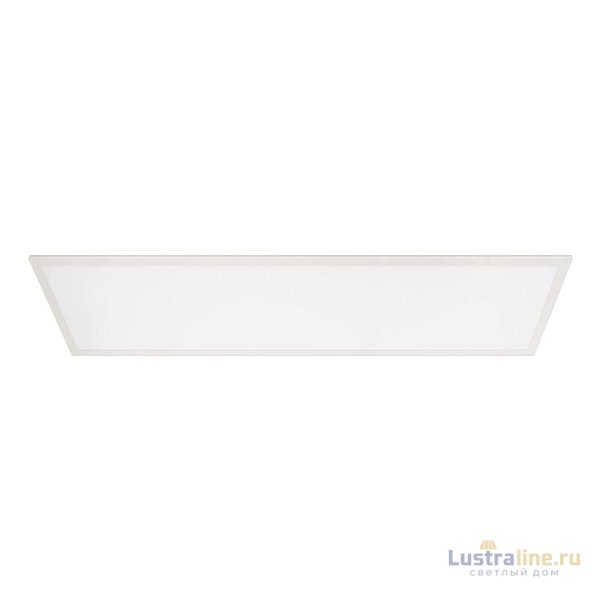 Светодиодная панель Deko-Light Flex 100145 Светодиодная панель Deko-Light Flex 100145