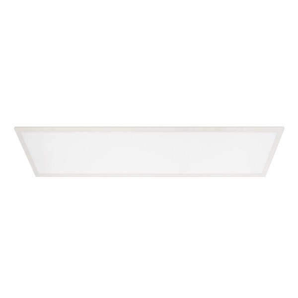 Светодиодная панель Deko-Light Flex 100145