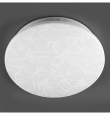 Потолочный светильник General Bamboo GSMCL-014-12 800241