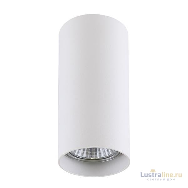 Потолочный светильник Lightstar Rullo 214486
