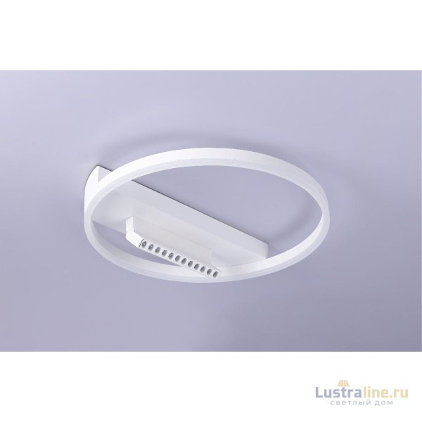Потолочный светильник Ambrella Light Comfort FL51457 Потолочный светильник Ambrella Light Comfort FL51457