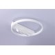 Потолочный светильник Ambrella Light Comfort FL51457