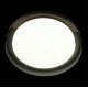 Потолочный светильник Loft IT Coin 10198 Black