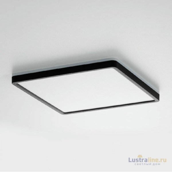 Потолочный светильник Citilux Norma CL749K301