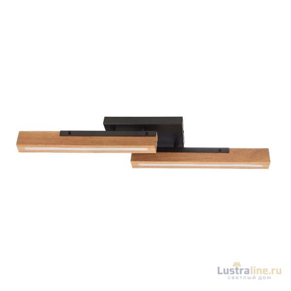 Потолочный светильник Deko-Light MADERA 348147 Потолочный светильник Deko-Light MADERA 348147