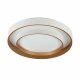 Потолочный светильник Myfar Rhea MR9161-CL
