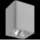 Потолочный светильник Lightstar Monocco 212639 УЦ
