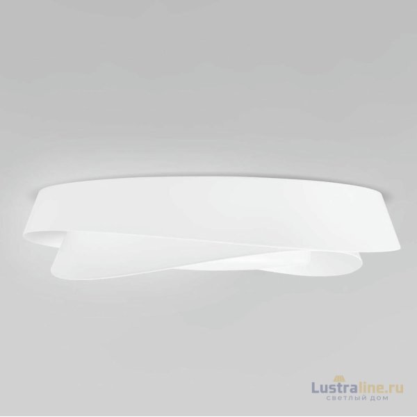 Потолочный светильник Loft IT Petale 10256 White