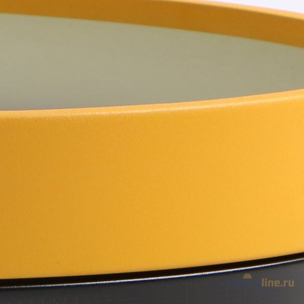 Потолочный светильник ImperiumLoft Kier 181035-26 Потолочный светильник ImperiumLoft Kier 181035-26