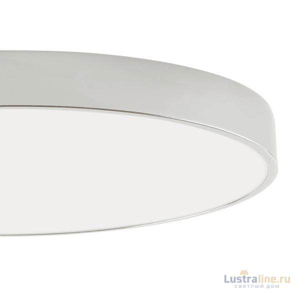 Потолочный светильник Zortes Tortty ZRS.02565.96