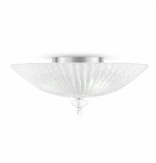 Потолочный светильник Maytoni Bonnet C809CL-04CH