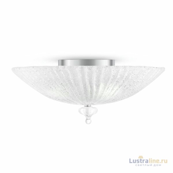 Потолочный светильник Maytoni Bonnet C809CL-04CH