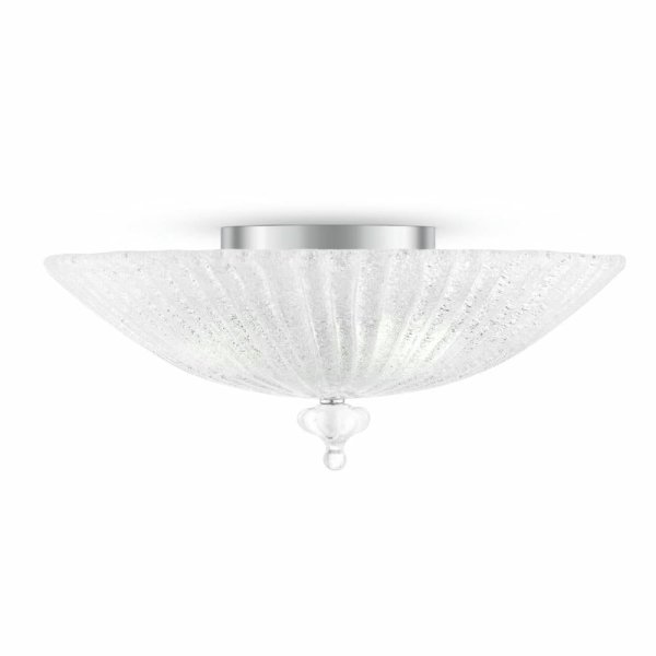 Потолочный светильник Maytoni Bonnet C809CL-04CH