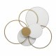 Потолочный светильник Loft IT Megan 10163 White