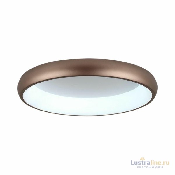 Потолочный светильник Sonex Choco 7773/56L Потолочный светильник Sonex Choco 7773/56L