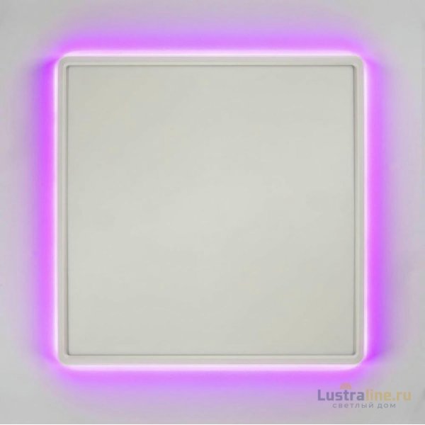 Потолочный светильник Citilux Norma CL749K400 Потолочный светильник Citilux Norma CL749K400