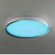 Потолочный светильник Citilux Bonny CL754450G