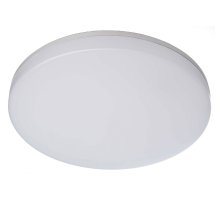 Потолочный светильник Deko-Light Altais 348146