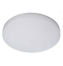 Потолочный светильник Deko-Light Altais 348146