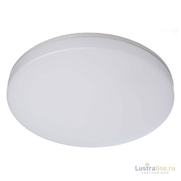 Потолочный светильник Deko-Light Altais 348146 Потолочный светильник Deko-Light Altais 348146