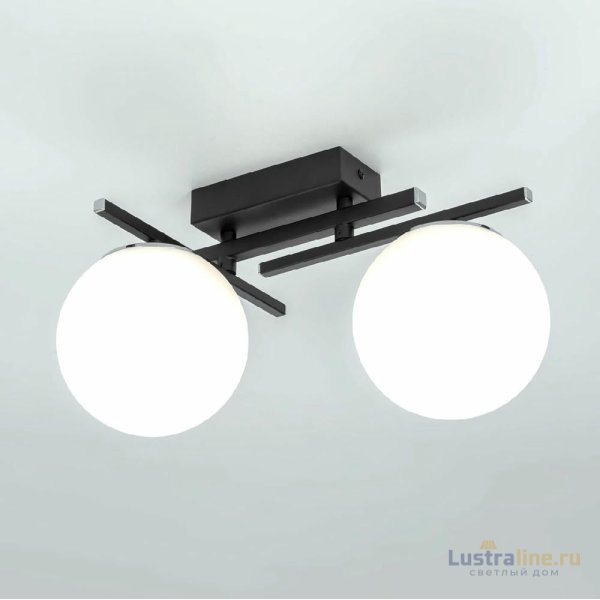 Потолочный светильник Citilux Dorsy CL223122