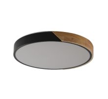 Потолочный светильник Zortes Alberro ZRS.01237.90 Потолочный светильник Zortes Alberro ZRS.01237.90