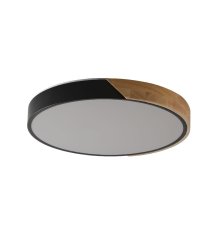 Потолочный светильник Zortes Alberro ZRS.01237.90