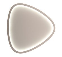 Потолочный светильник Feron AL5830 41693