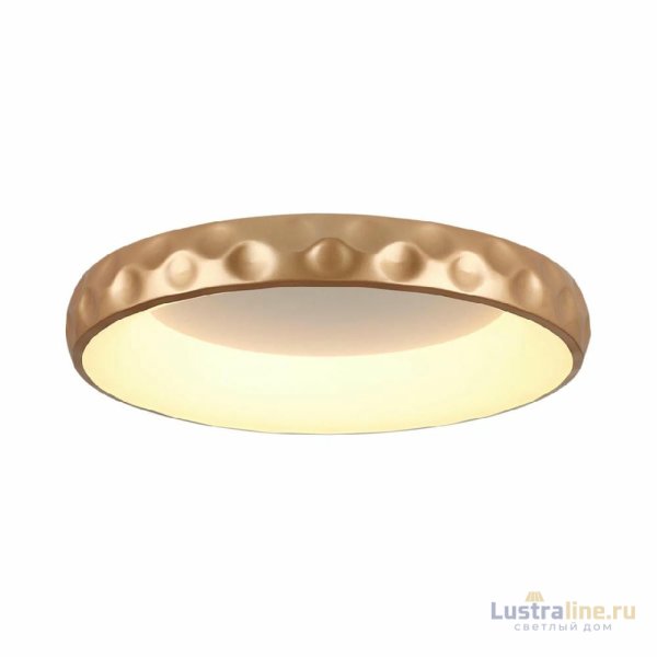 Потолочный светильник Sonex Lacuna 7771/56L Потолочный светильник Sonex Lacuna 7771/56L