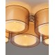 Потолочный светильник Moderli Room V10624-5C