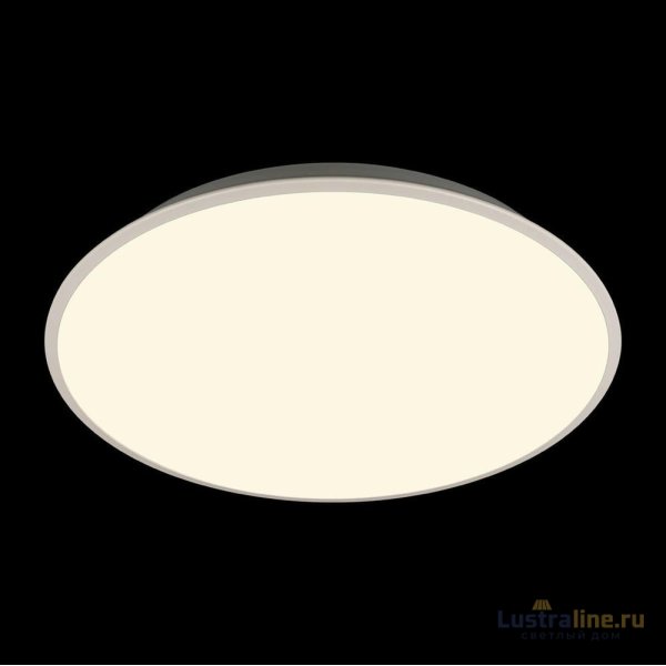 Потолочный светильник Loft IT Brim 10226 White Потолочный светильник Loft IT Brim 10226 White