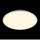 Потолочный светильник Loft IT Brim 10226 White