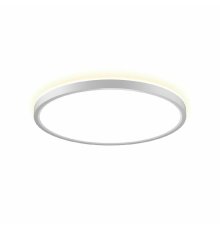 Потолочный светильник Citilux Norma CL748320