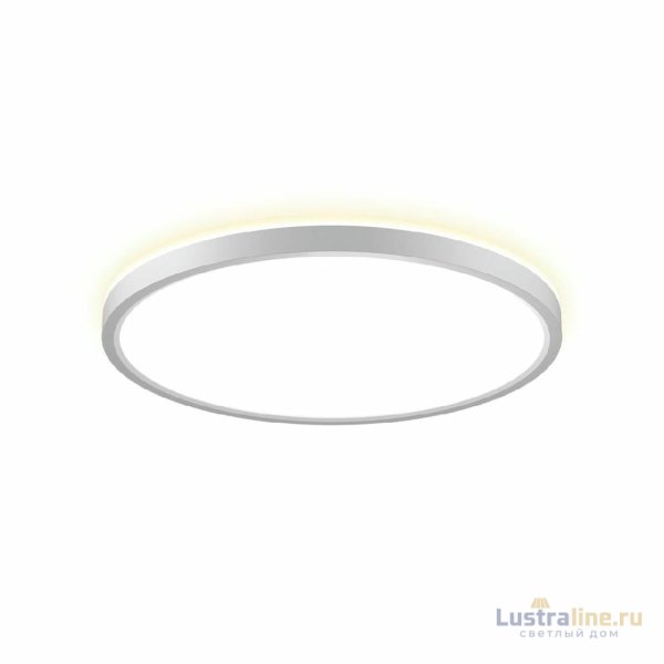 Потолочный светильник Citilux Norma CL748320