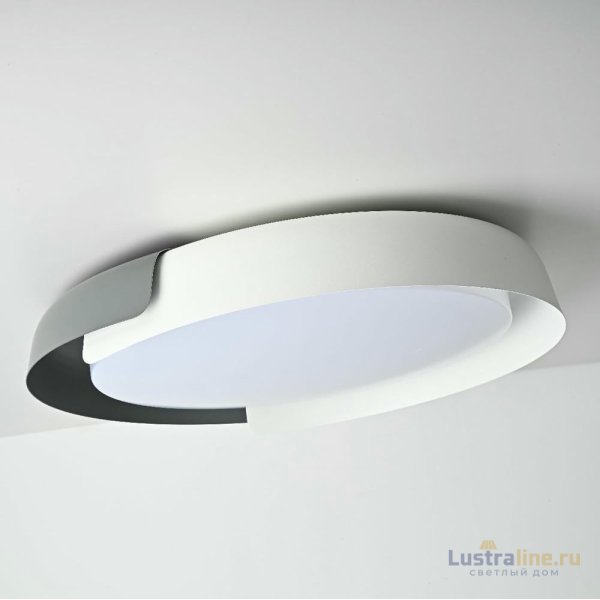 Потолочный светильник ImperiumLoft Adda 223829-23 Потолочный светильник ImperiumLoft Adda 223829-23