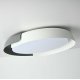 Потолочный светильник ImperiumLoft Adda 223829-23